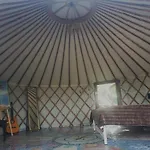 别墅 Elia With Pool, Yurt And Sea Views Agios Dimitrios (Kos)