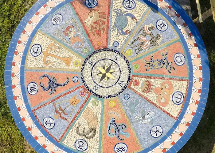 Elia With Pool, Yurt And Sea Views Βίλα Agios Dimitrios (Kos)