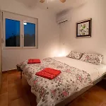 Elia With Pool, Yurt And Sea Views * Agios Dimitrios (Kos)