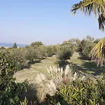 Elia With Pool, Yurt And Sea Views * Agios Dimitrios (Kos)