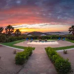 Elia With Pool, Yurt And Sea Views * Agios Dimitrios (Kos)