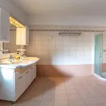 Elia With Pool, Yurt And Sea Views Villa